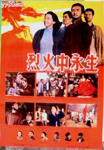 新加坡签证怎么买到